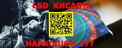 jwh Кингисепп