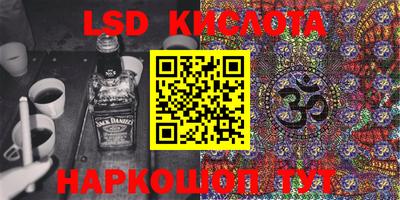 jwh Кингисепп