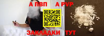 jwh Кингисепп